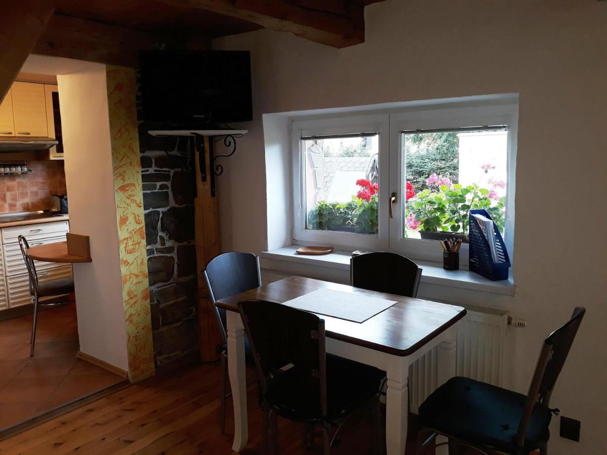 Privát Liptov Holiday House Liptovský Mikuláš Exterior foto